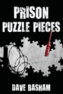 Prison Puzzle Pieces