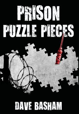 Prison Puzzle Pieces