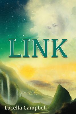 Link