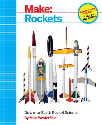 Make - Rockets