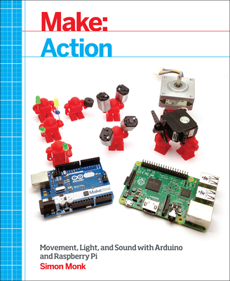 Make:Action