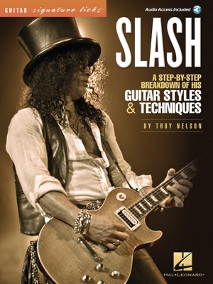 Slash