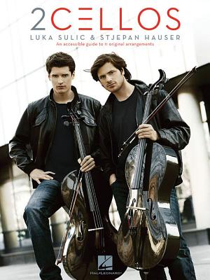 2Cellos