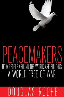 Peacemakers