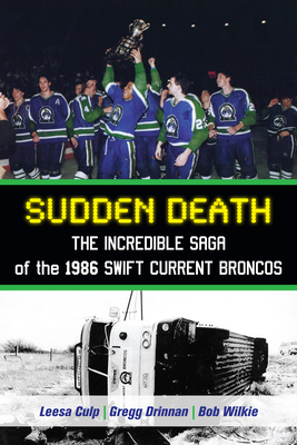 Sudden Death