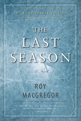 The Last Season