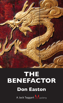 The Benefactor