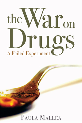 The War on Drugs