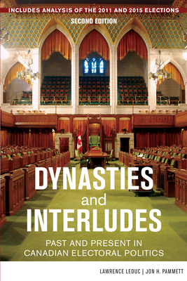 Dynasties and Interludes