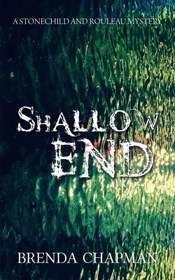 Shallow End