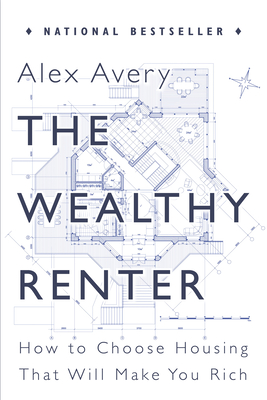 The Wealthy Renter