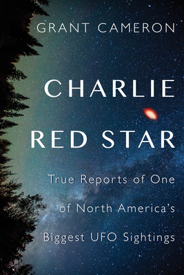 Charlie Red Star