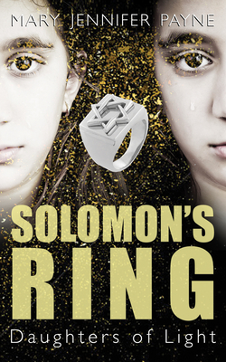 Solomon''s Ring