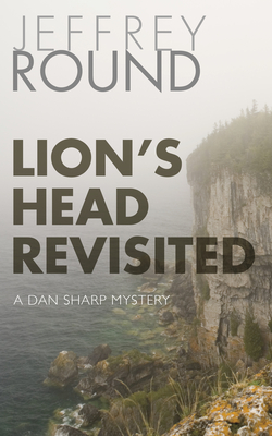Lion''s Head Revisited