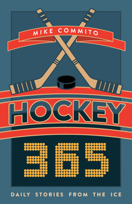 Hockey 365