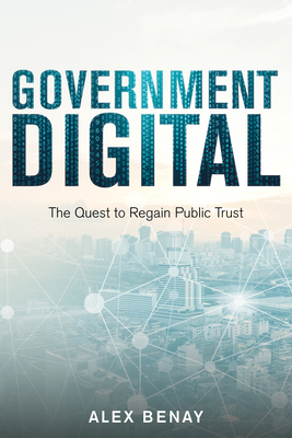 Government Digital