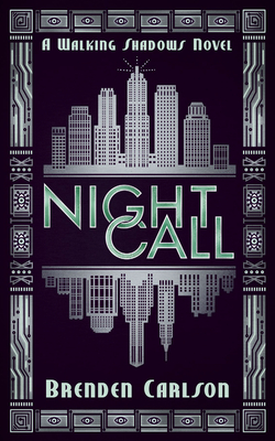 Night Call