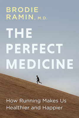 The Perfect Medicine