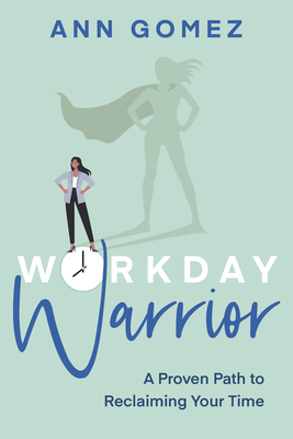 Workday Warrior