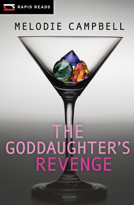Goddaughter''s Revenge