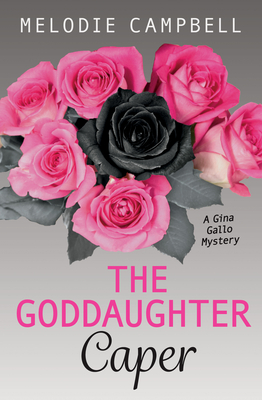 Goddaughter Caper