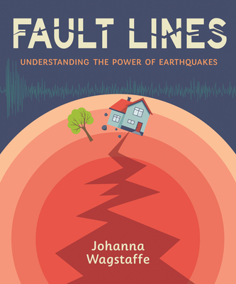 Fault Lines