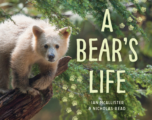 Bear''s Life
