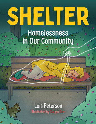 Shelter
