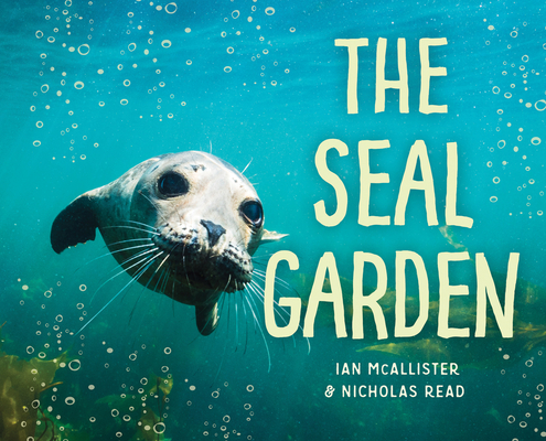 Seal Garden