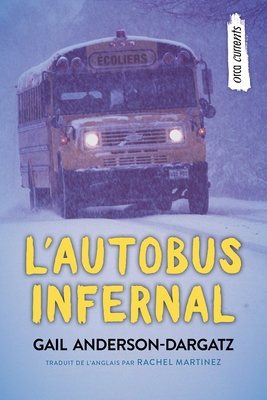 L’autobus infernal