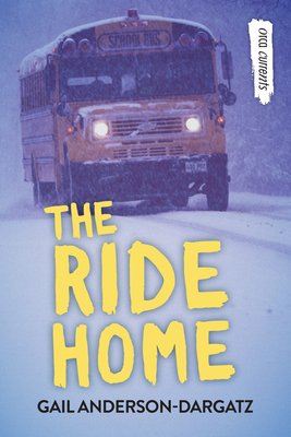 Ride Home