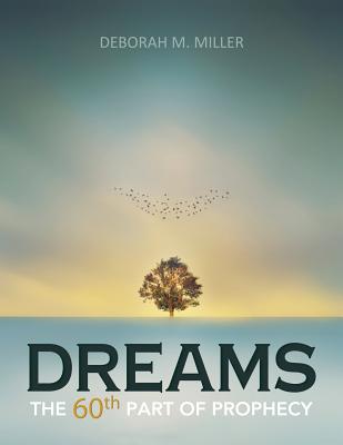 Dreams