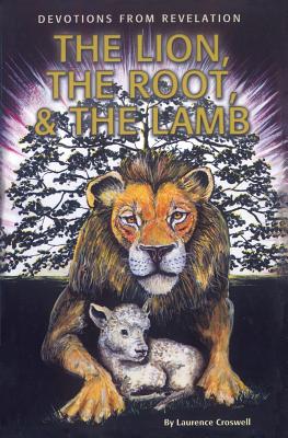 The Lion, The Root & The Lamb