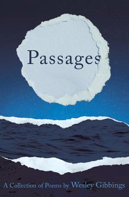 Passages