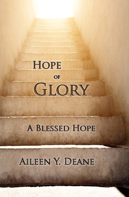 Hope of Glory