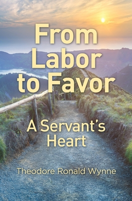 From Labor to Favor