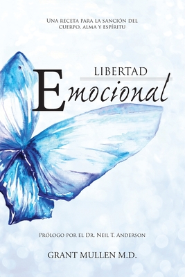 Libertad Emocional