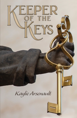 Keeper of the Keys