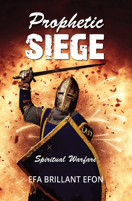 Prophetic Siege