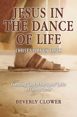 Jesus in the Dance of Life