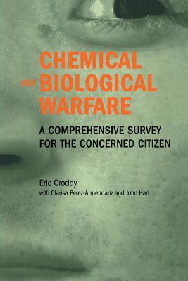 Chemical and Biological Warfare