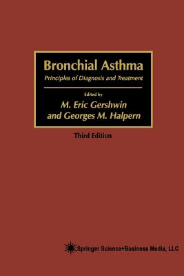 Bronchial Asthma