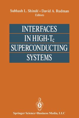 Interfaces in High-Tc Superconducting Systems