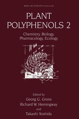 Plant Polyphenols 2