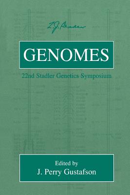 Genomes