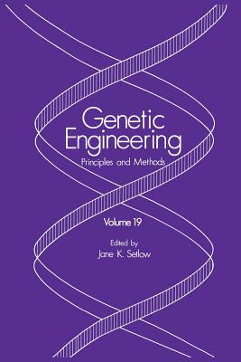 Genetic Engineering
