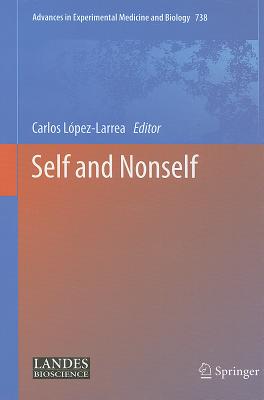 Self and Nonself