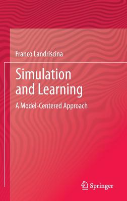 Simulation and Learning