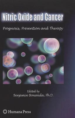 Nitric Oxide (NO) and Cancer