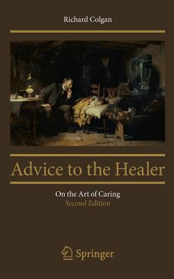 Advice to the Healer